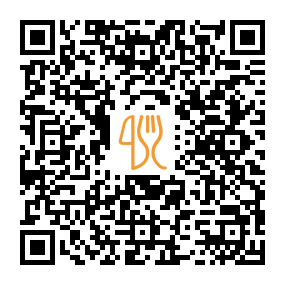 QR-Code zur Speisekarte von Saveurs D’alba