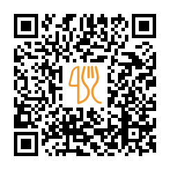QR-Code zur Speisekarte von Supreme Pizzas