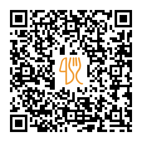 QR-Code zur Speisekarte von Michels Biergarten