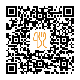 Carte QR de Cocina Económica Guille