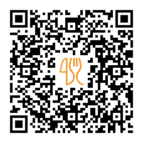 QR-Code zur Speisekarte von Tina's Filipino Cuisine