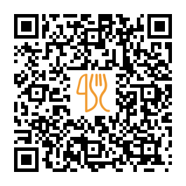 QR-Code zur Speisekarte von Sree Suprabhatham