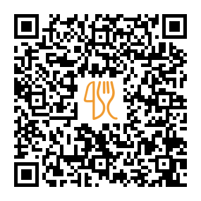 QR-Code zur Speisekarte von Paul Bakery