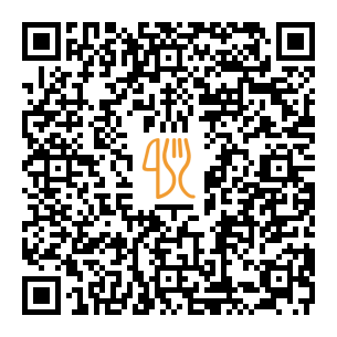 QR-Code zur Speisekarte von Taquería Los Tapatíos