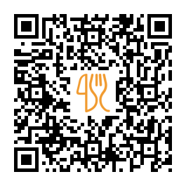 Carte QR de Honeybee Bakery