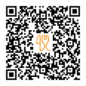 QR-Code zur Speisekarte von The River Cafe Llc Shanell