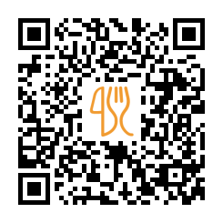 QR-Code zur Speisekarte von Greggs