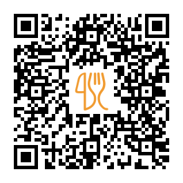 QR-Code zur Speisekarte von Salah Thai