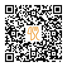 QR-Code zur Speisekarte von Sip Saam Thai