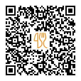 QR-Code zur Speisekarte von La Table de L'Ours