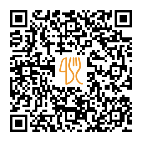 QR-Code zur Speisekarte von Pearl Garden Chinese Cuisine