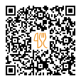 QR-Code zur Speisekarte von Cenaduria Luly