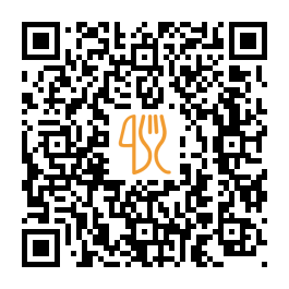 QR-Code zur Speisekarte von Villa d'Or