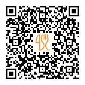 Enlace de código QR al menú de Burger King