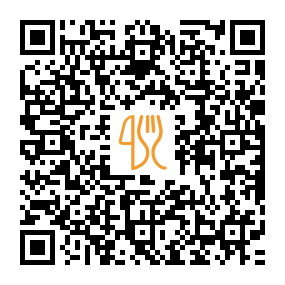 QR-Code zur Speisekarte von Bǎi Fèn Bǎi Cān Tīng Cafe 100