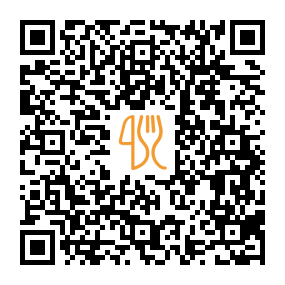 Carte QR de Antojitos Mexicanos Chalupitas