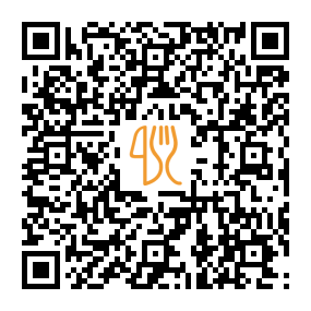 QR-Code zur Speisekarte von Kyoto Japanese Cusine