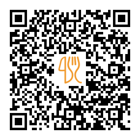 QR-Code zur Speisekarte von Lugo O Corgo