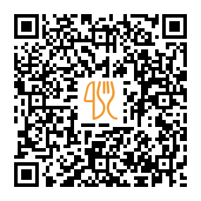 QR-Code zur Speisekarte von Hospoda 99