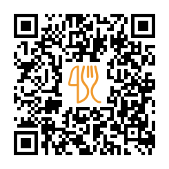 QR-Code zur Speisekarte von ปอลปอลซิ่ง ตำแซ่บ บ้านเม่น