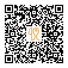 Carte QR de L'Ô à La Bouche