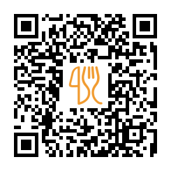 QR-Code zur Speisekarte von 99