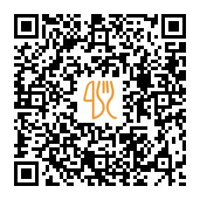 QR-Code zur Speisekarte von ครัวสมพร