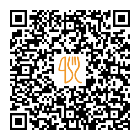 QR-Code zur Speisekarte von ร้านอาหารญี่ปุ่น Mori Sēn Japanese Kitchen