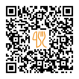 QR-Code zur Speisekarte von China King