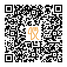 QR-Code zur Speisekarte von Tsing Tao