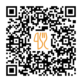 QR-Code zur Speisekarte von OSCAR