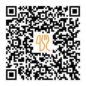 QR-Code zur Speisekarte von 240 And Grill