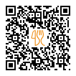 Enlace de código QR al menú de Rice Garden