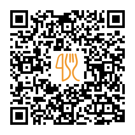 QR-Code zur Speisekarte von Kangal