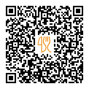 QR-Code zur Speisekarte von La Campesina Tacos Y Gorditas