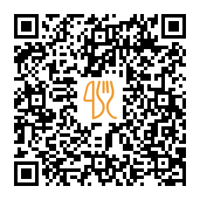 Enlace de código QR al menú de Airosa Restaurante Bar