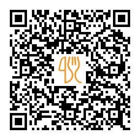 Enlace de código QR al menú de Brauereigasthof Gut Forsting