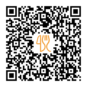 QR-Code zur Speisekarte von LA Louisanne Creole Cuisine