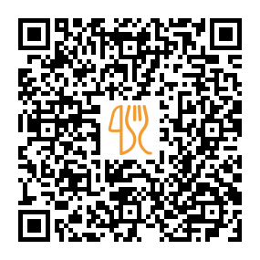 QR-Code zur Speisekarte von Asia Imbiss Mr. Lee