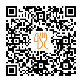 Enlace de código QR al menú de San Roque