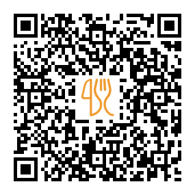 QR-Code zur Speisekarte von Ruchi Cuisine