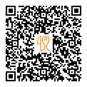 QR-Code zur Speisekarte von Druzhba Deli Armenian Russian Cuisine