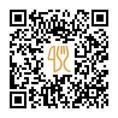 QR-Code zur Speisekarte von ก๋วยเตี๋ยวต้มยำปากห้อย