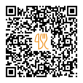 QR-Code zur Speisekarte von Himawari Microbrewery