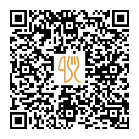 Carte QR de La Bodega
