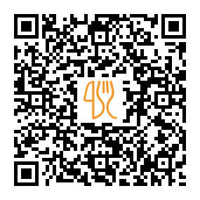 QR-Code zur Speisekarte von Ying Ji Bistro