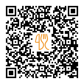 QR-Code zur Speisekarte von Yangtze