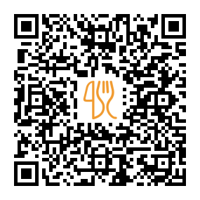 Carte QR de Café La Fontaine