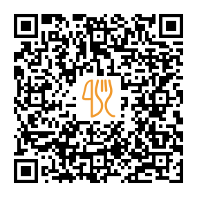 QR-Code zur Speisekarte von Mi Angelito