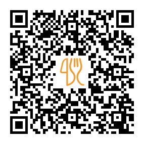 QR-Code zur Speisekarte von Le Park